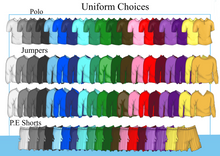 Load image into Gallery viewer, Boys Back to school book bag bundle