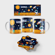 Load image into Gallery viewer, Childrens Dinner Set Bundle