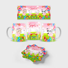Load image into Gallery viewer, Childrens Dinner Set Bundle