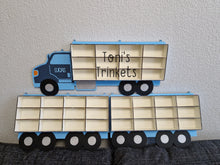 Load image into Gallery viewer, Car storage shelf