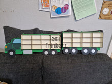 Load image into Gallery viewer, Car storage shelf