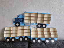 Load image into Gallery viewer, Car storage shelf