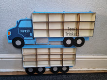 Load image into Gallery viewer, Car storage shelf