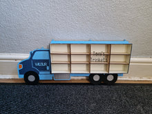 Load image into Gallery viewer, Car storage shelf