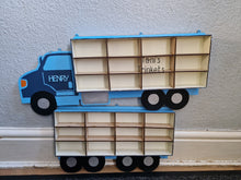 Load image into Gallery viewer, Car storage shelf