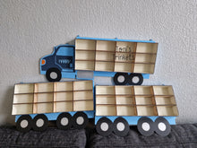 Load image into Gallery viewer, Car storage shelf