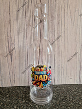 Load image into Gallery viewer, Personalised sweet bottles