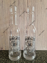 Load image into Gallery viewer, Personalised sweet bottles