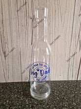 Load image into Gallery viewer, Personalised sweet bottles