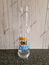 Load image into Gallery viewer, Personalised sweet bottles