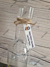 Load image into Gallery viewer, Personalised sweet bottles