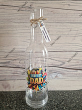 Load image into Gallery viewer, Personalised sweet bottles