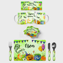 Load image into Gallery viewer, Childrens Dinner Set Bundle
