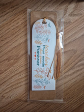 Load image into Gallery viewer, Ready to post bookmarks