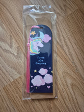 Load image into Gallery viewer, Ready to post bookmarks