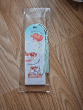 Load image into Gallery viewer, Ready to post bookmarks