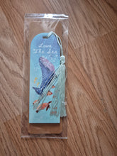 Load image into Gallery viewer, Ready to post bookmarks