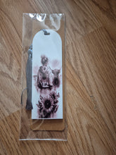 Load image into Gallery viewer, Ready to post bookmarks