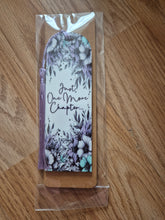 Load image into Gallery viewer, Ready to post bookmarks