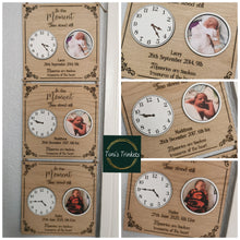 Load image into Gallery viewer, In this moment in time