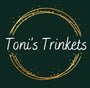 Toni's Trinkets