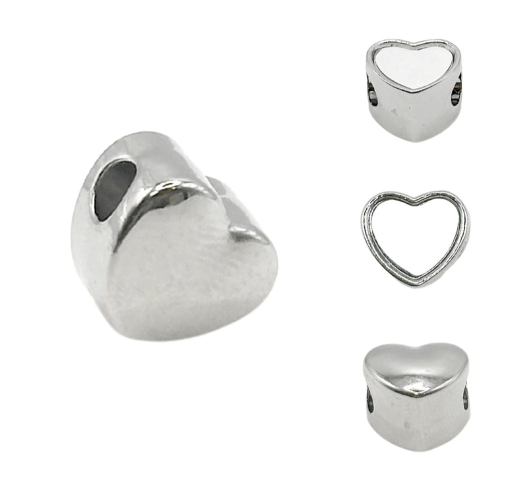 Bracelet charms