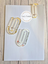 Load image into Gallery viewer, Jumbo paper clips

